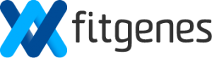 Fitgenes Accredited Practitioner